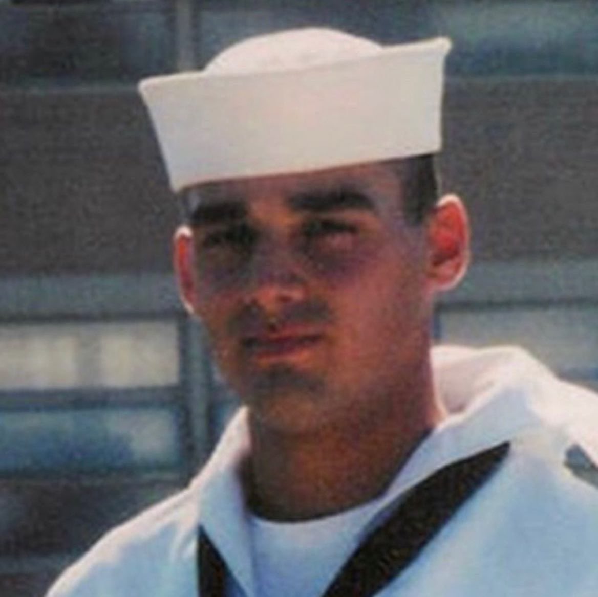 op_hawkeye's tweet photo. 8.2.2006 ~ Petty Officer 2nd Class Marc Lee ๐บ๐ธ
#OpHawkeyeRemembers #MarcLee
#SEALTeamTHREE #SilverStar #BronzeStar #PurpleHeart #LLTB #AmericasMightyWarriors
๐ https://t.co/Fs07q5MGE0
๐ https://t.co/GsrGoslT8G
๐ https://t.co/nkAbbfkrhA
๐ https://t.co/OwjRxLaqBU https://t.co/eEl6IAtR9Z