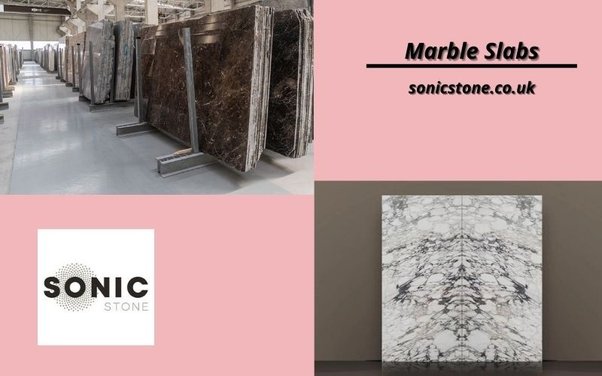 sonicstoneuk's tweet photo. Do You Know How to Eliminate Stains from Marble Slabs?
https://t.co/30M6szwAkI
@sonicstoneuk 
#marbleslabssupplier #marble #slabs #supplier #tuesdayvibe https://t.co/EV0zoxW1Xa