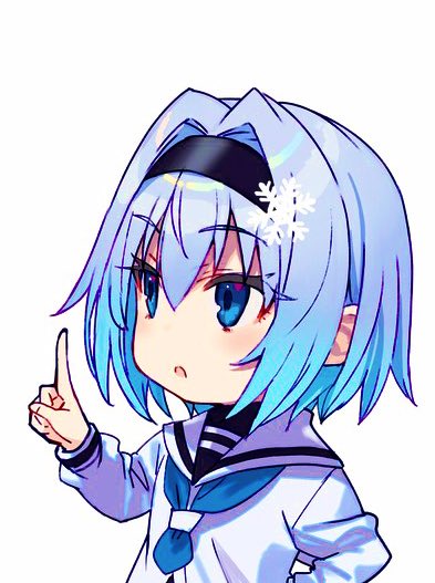 Metamoregnant's tweet photo. ¡Ven y sígueme diariamente:D! #waifu #animegirl #AnimeArt #arte #Ilustración #GinkoSora #anime https://t.co/o0ACNKmuGO