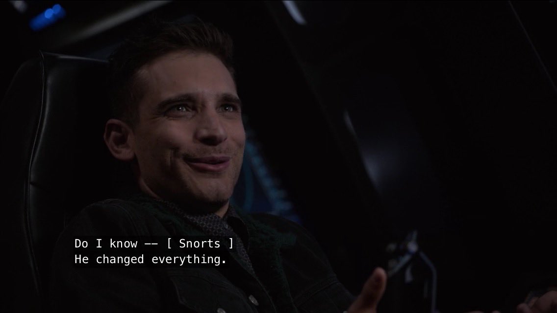 out of context agents of shield tweet media