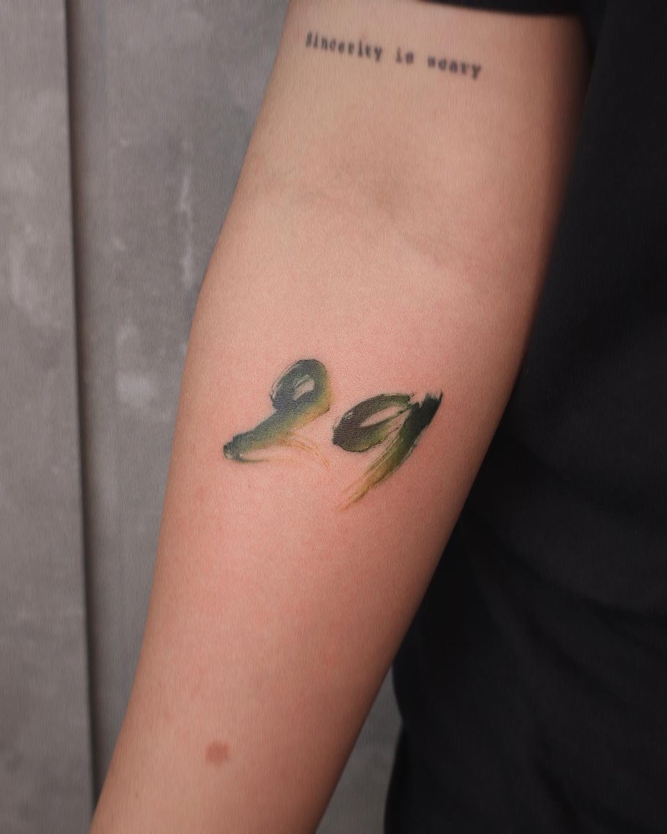 wishtattt's tweet photo. 29 
Brush https://t.co/RbPLBurBJP