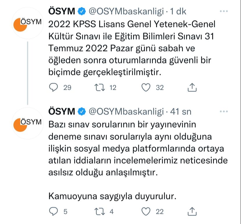 Tarihkpss2026's tweet photo. Bu kadar kısa sürede inceleyip karara mı vardınız? Helal olsun zaman yönetiminizin çok iyi olduğunu biliyorduk.
#ösym https://t.co/FAkq2fyITP