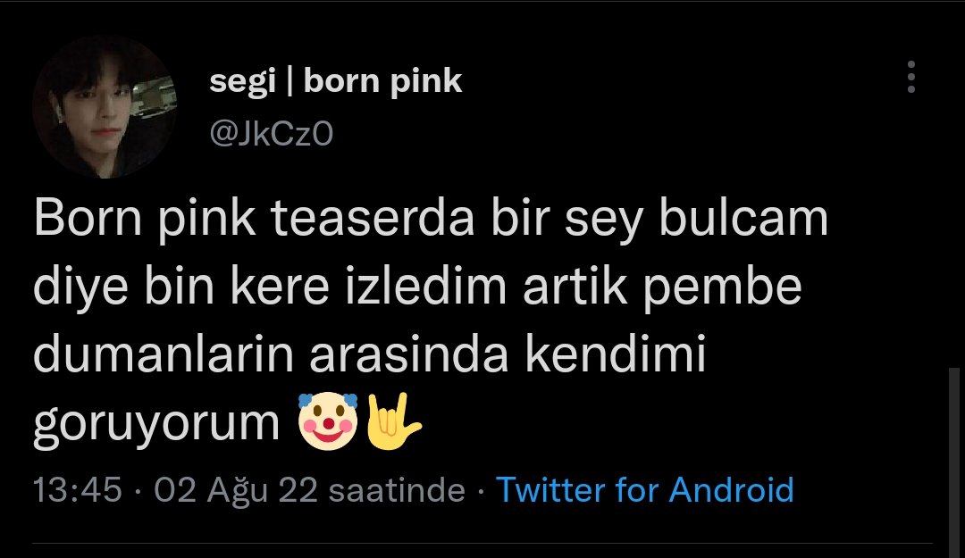 struggleblinktr's tweet photo. https://t.co/RfNcH3yL55