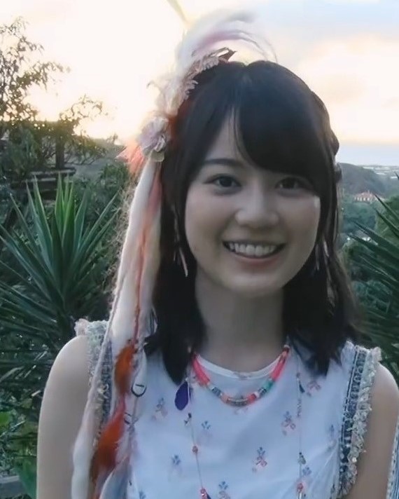 nanami_fuyubi's tweet photo. 裸足でサマーMV making
#生田絵梨花
#乃木坂46
#裸足でサマー
#making
#裸足でサマーMV
#沖縄
#西野七瀬
#ピアノ
#ブランコ
#裸足でSummer
#15thSingle
#ピアノ
#summerfun
#ikuchanclub
#生ちゃん
#いくちゃん https://t.co/v0rq8n9GLt