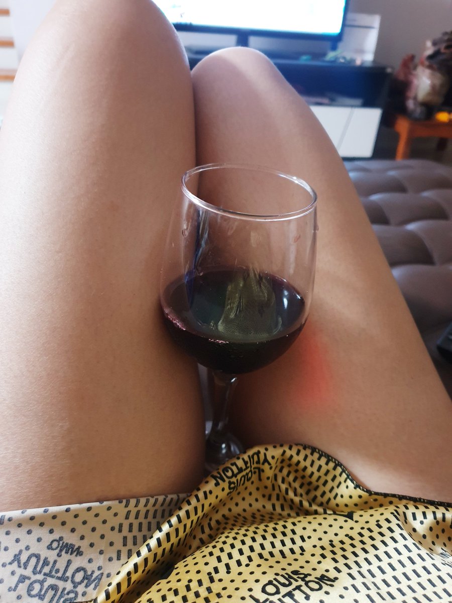 19 20 ส.ค.หนุ่มๆพัทยาว่างมาดื่มกันค่าา..