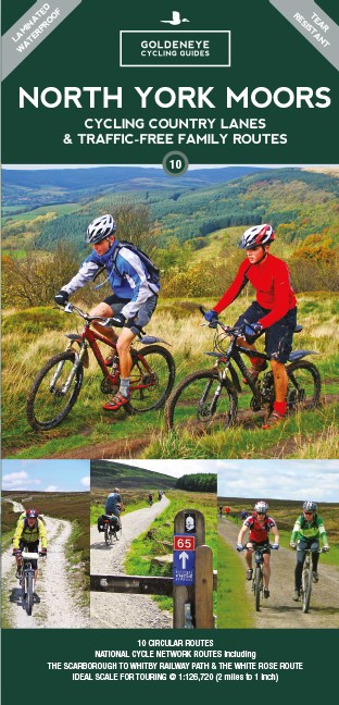 MapsRide's tweet photo. New North York Moors cycle map published: 

https://t.co/BNAkQnqwkR

#cycling #map #northyorkshire #northyorkmoors https://t.co/FWQ8SQgbWh