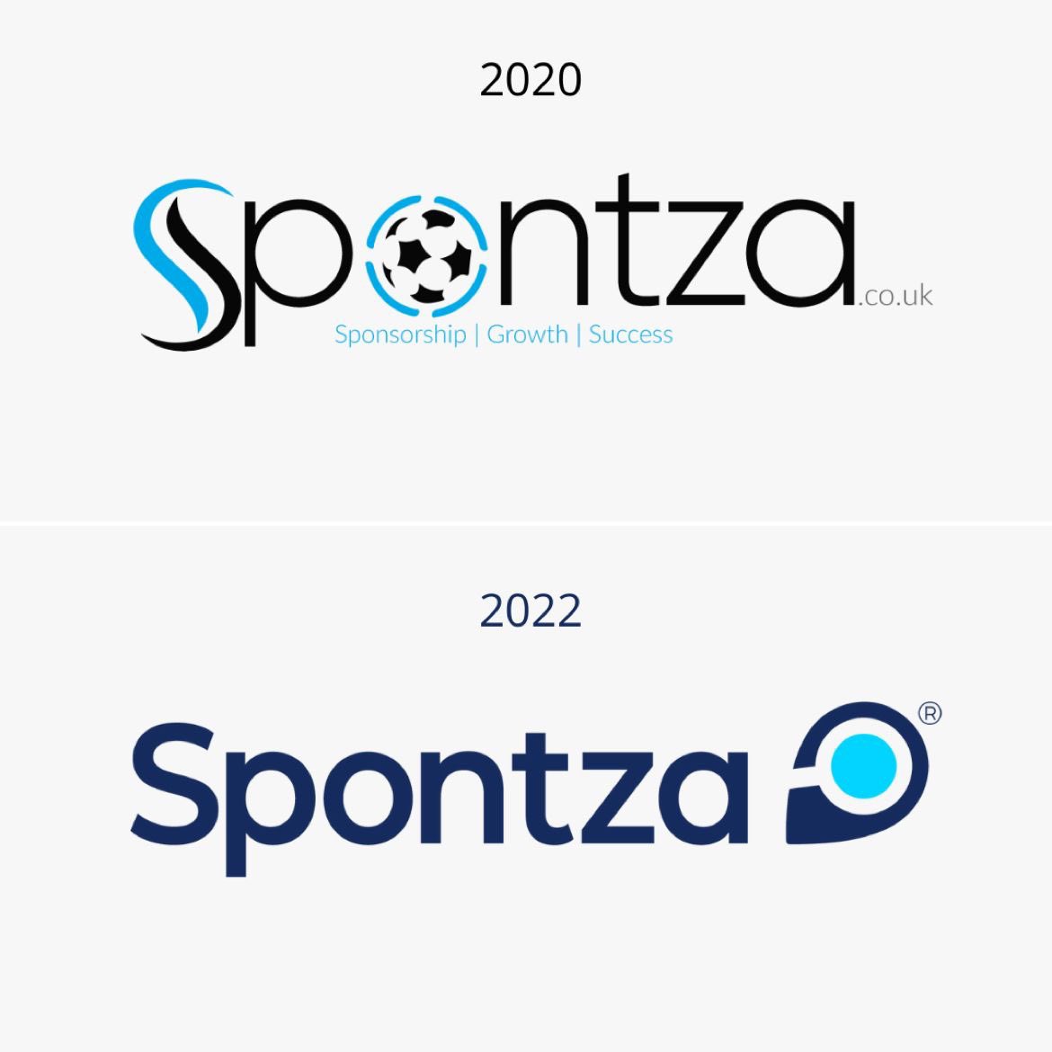 Spontza tweet media