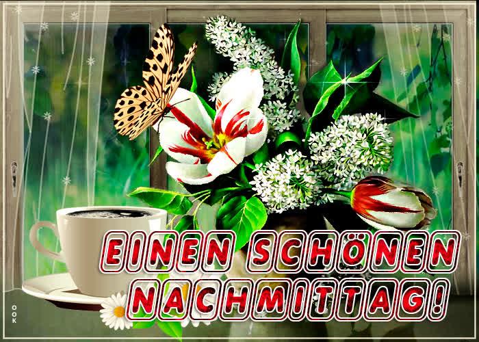 Christe89629912's tweet photo. @ChristelHanauer 
Viele liebe Grüße für dich 
und viel Zufriedenheit 
   Christel Westerbeck https://t.co/KU509ctC1T