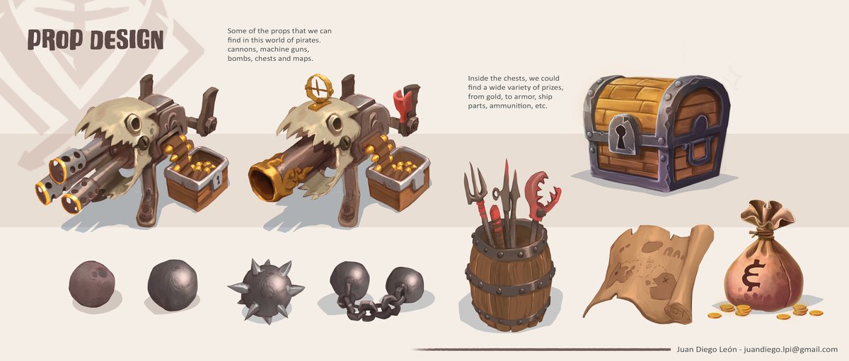 IDEA_ACADEMY's tweet photo. Some more #concepts from the #VisualDevelopment Master lev.1 students. 
If you want to know more about IDEA's courses do not miss the next online #OpenDay on September 10! Reserve your seat at info@idea-academy.it!
https://t.co/60Uk5KaJdp https://t.co/OSypyRmDrF