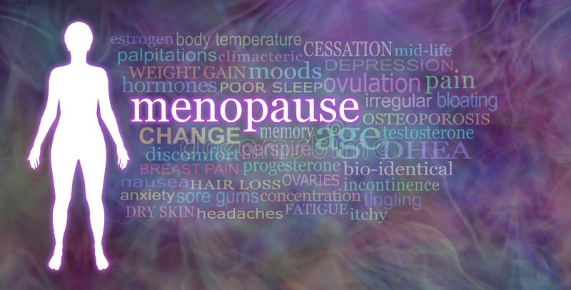 Our next <a href="/UHD_NHS/">University Hospitals Dorset NHS Foundation Trust</a> Menopause listening event 25 Aug 12-1pm via Teams. An informal, confidential opportunity to share discussions relating to perimenopause/menopause. Email OD team for link. All welcome. #Menopause #ListenToUnderstand
#YouMatter  <a href="/OHD_UHD/">Occupational Health UHD</a> <a href="/sammurray1000/">Sam Murray (she/her)</a> <a href="/Cherrich72/">Cheryl Richardson (she/ her)</a>