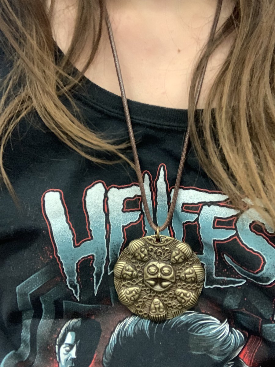 Lau-Alysson tweet media