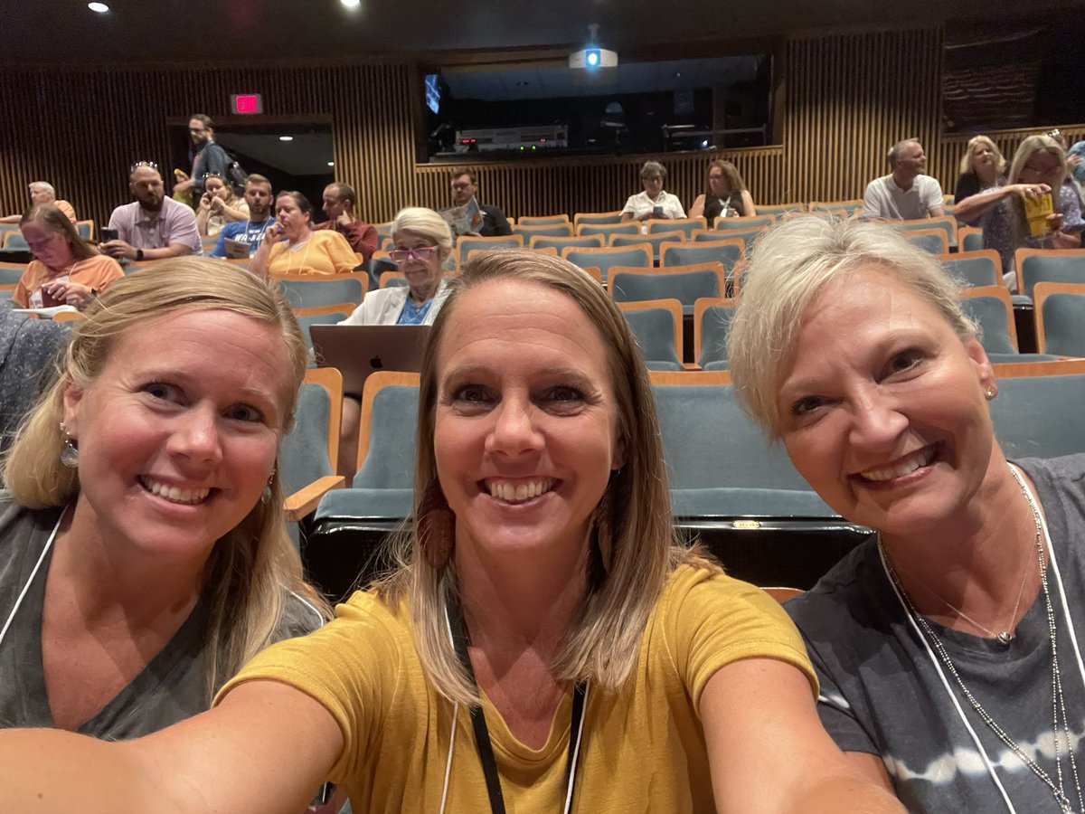 Sarah Schiff tweet media