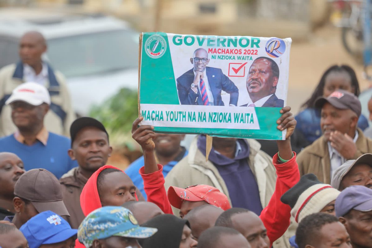 NziokaWaita's tweet photo. Masii is locked with team #WaitaNaSuluhu change is coming on 09.08.2022 https://t.co/Kd65olqxOz