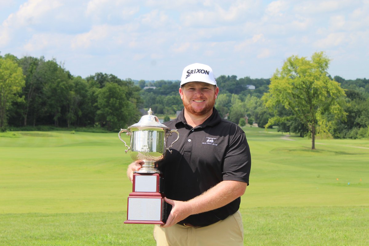 Chris Mascaro tweet media