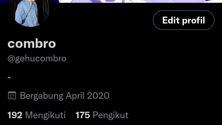 gaembare tweet picture
