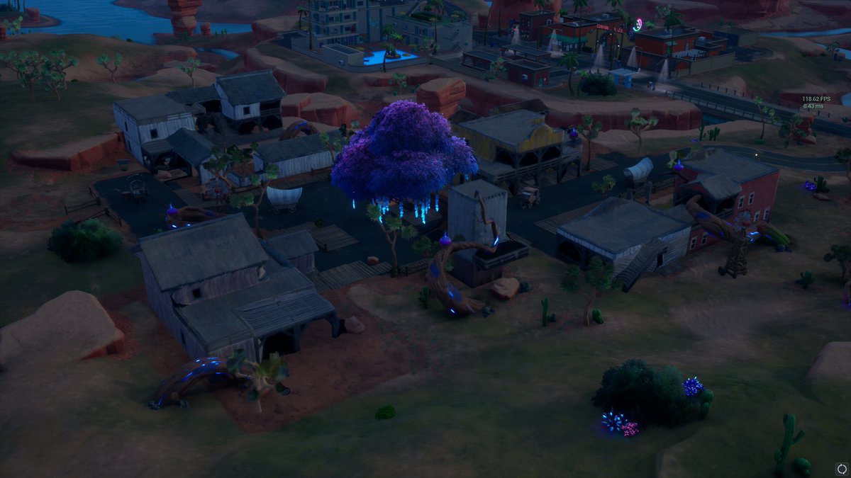 stormyrite tweet media