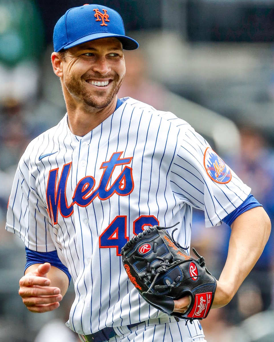 SNY_Mets's tweet photo. https://t.co/E2JmM76jGu