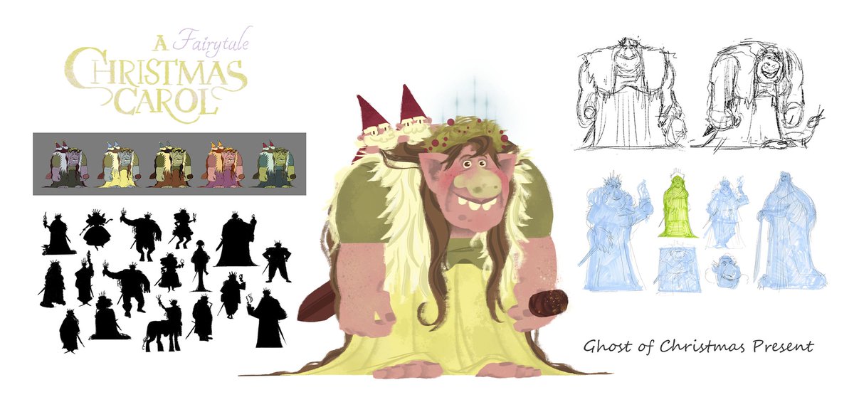 IDEA_ACADEMY's tweet photo. Some more characters developed during the Fundamentals of #VisualDevelopment course. Enrollments are open! 
The course is available online and onsite, check our website out for all the details: 
https://t.co/oqoDwOMzmA

#characterdesign #animation #conceptart #videogames https://t.co/vEDXhzIxur