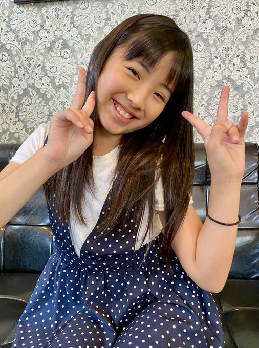 Twitterのコスプレ画像16