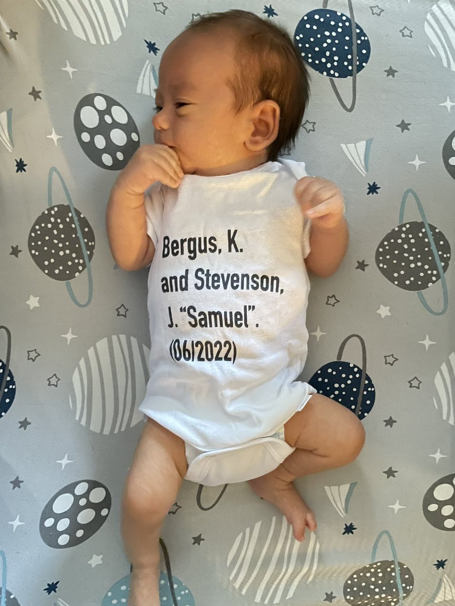 Katie Bergus, MD tweet media