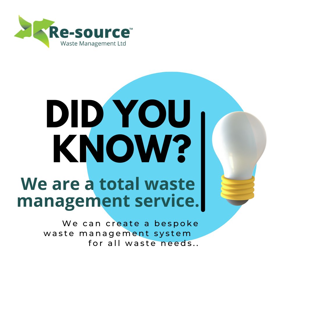 ResourceWM tweet picture