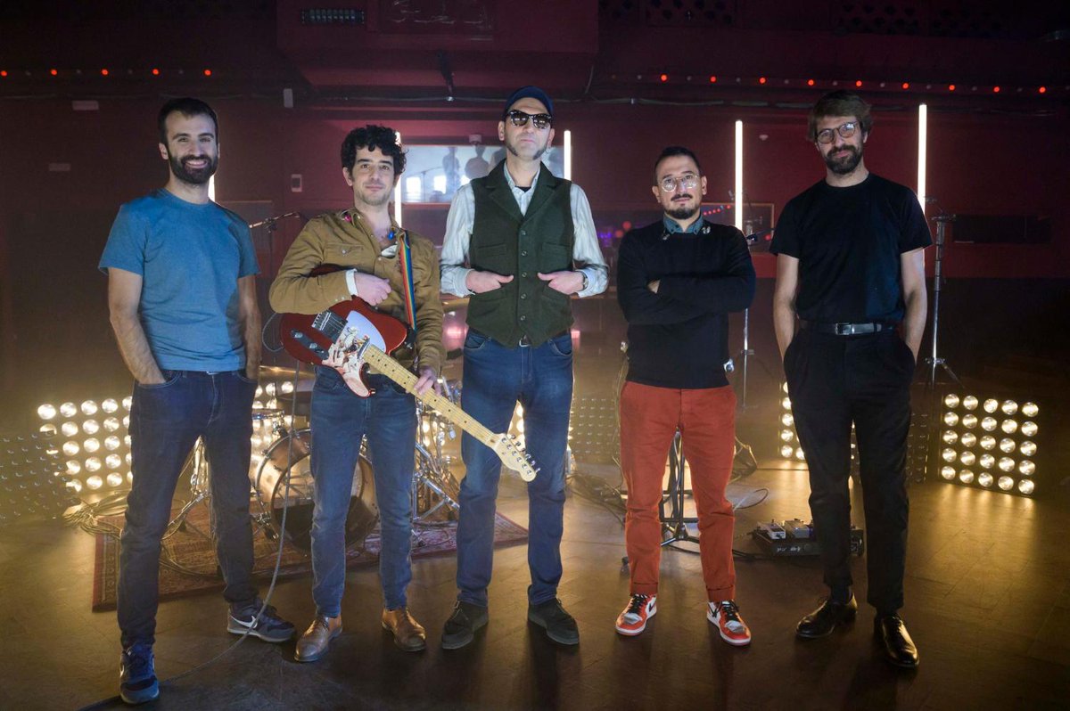 RTVE Catalunya tweet media