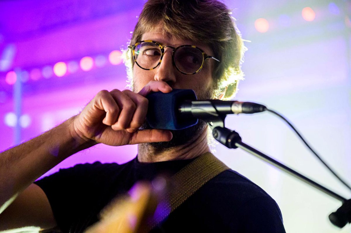 RTVE Catalunya tweet media