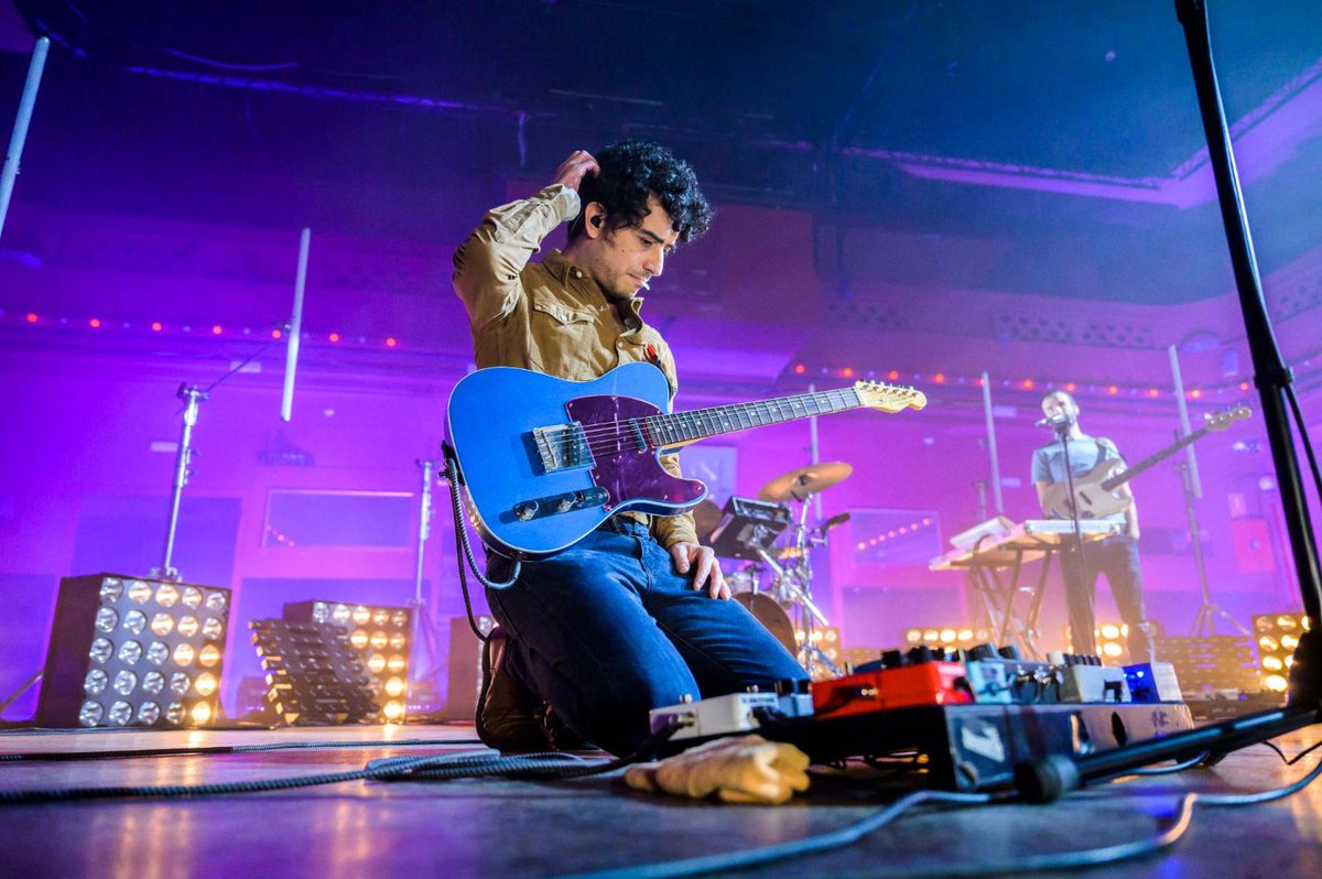 RTVE Catalunya tweet media