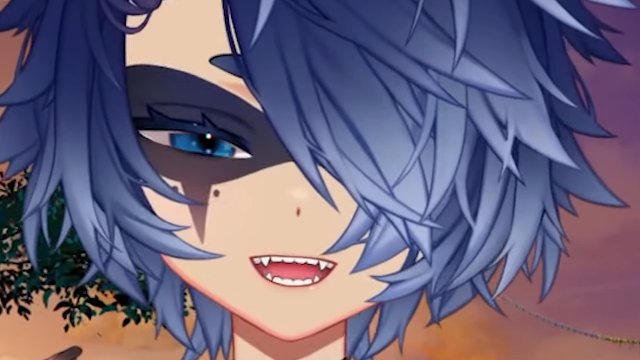 ㅤ

 we back up in here, cuties. im stinky. horny. 
 kinks are just holding you back, let your cock loose.
 let it loose all in and over me, fug.

 impregnate the raccoon. 👀

ㅤ