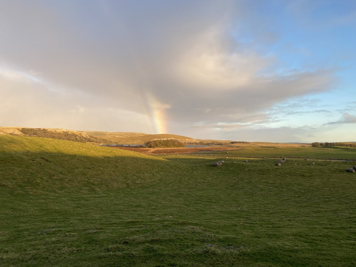 dehaigh7's tweet photo. @yhousing I am cheating I know but I love the whole of Craven - Skipton, Settle, Ingleton, Gargrave, Malham, Grassington the list goes on #yorkshire https://t.co/0qyMWOduTK