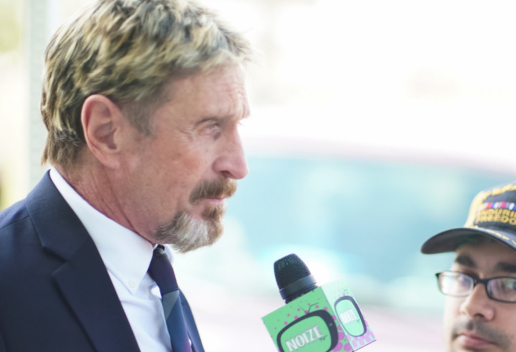 TokenWhackd's tweet photo. "Truth spread's very slowly.

Lies Spread Rapidly.

But Truth, when it comes out.

It lasts forever." 

- John McAfee

https://t.co/3qu35LpGay $WHACKD https://t.co/COyI488mT8