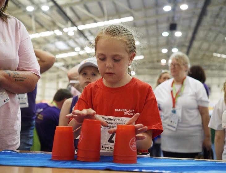 Newcastle Childrens Transplant Team are looking for new members! 

If you have received a Kidney, Kidney &amp; liver or bone marrow transplant and are aged 17 and under please get in touch! The count down to Coventry 2023 is on 🖤

<a href="/Newcastle_NHS/">Newcastle Hospitals Charity</a> <a href="/NewcastleHosps/">Newcastle Hospitals</a> <a href="/GreatNorthCH/">Great North Children’s Hospital</a>