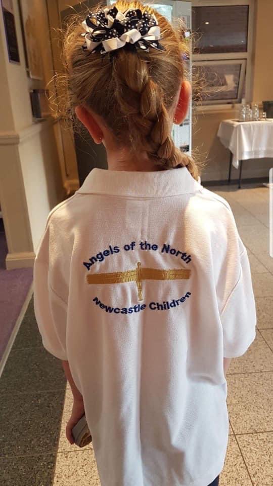 Child2Newcastle's tweet photo. Newcastle Childrens Transplant Team are looking for new members! 

If you have received a Kidney, Kidney &amp; liver or bone marrow transplant and are aged 17 and under please get in touch! The count down to Coventry 2023 is on 🖤

@Newcastle_NHS @NewcastleHosps @GreatNorthCH https://t.co/YS6KQ5U6QI