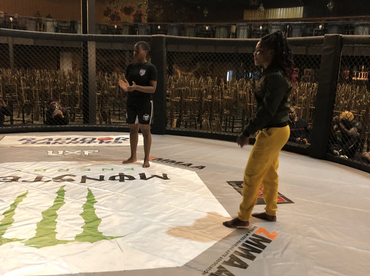 Lets Talk About Zambia 🇿🇲 on Twitter "RT CalvinChikenge Zambia is