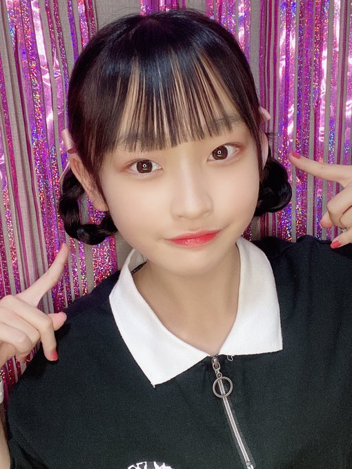 Twitterのコスプレ画像28