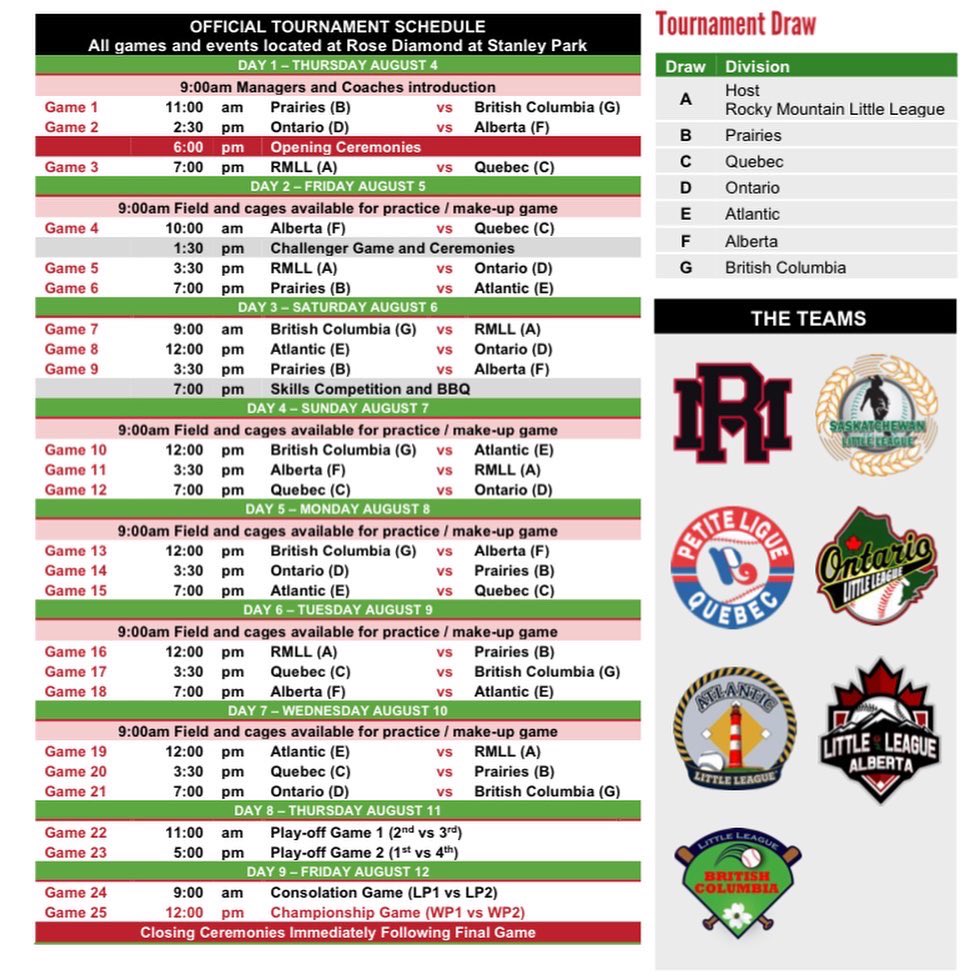 Paula Hall tweet media