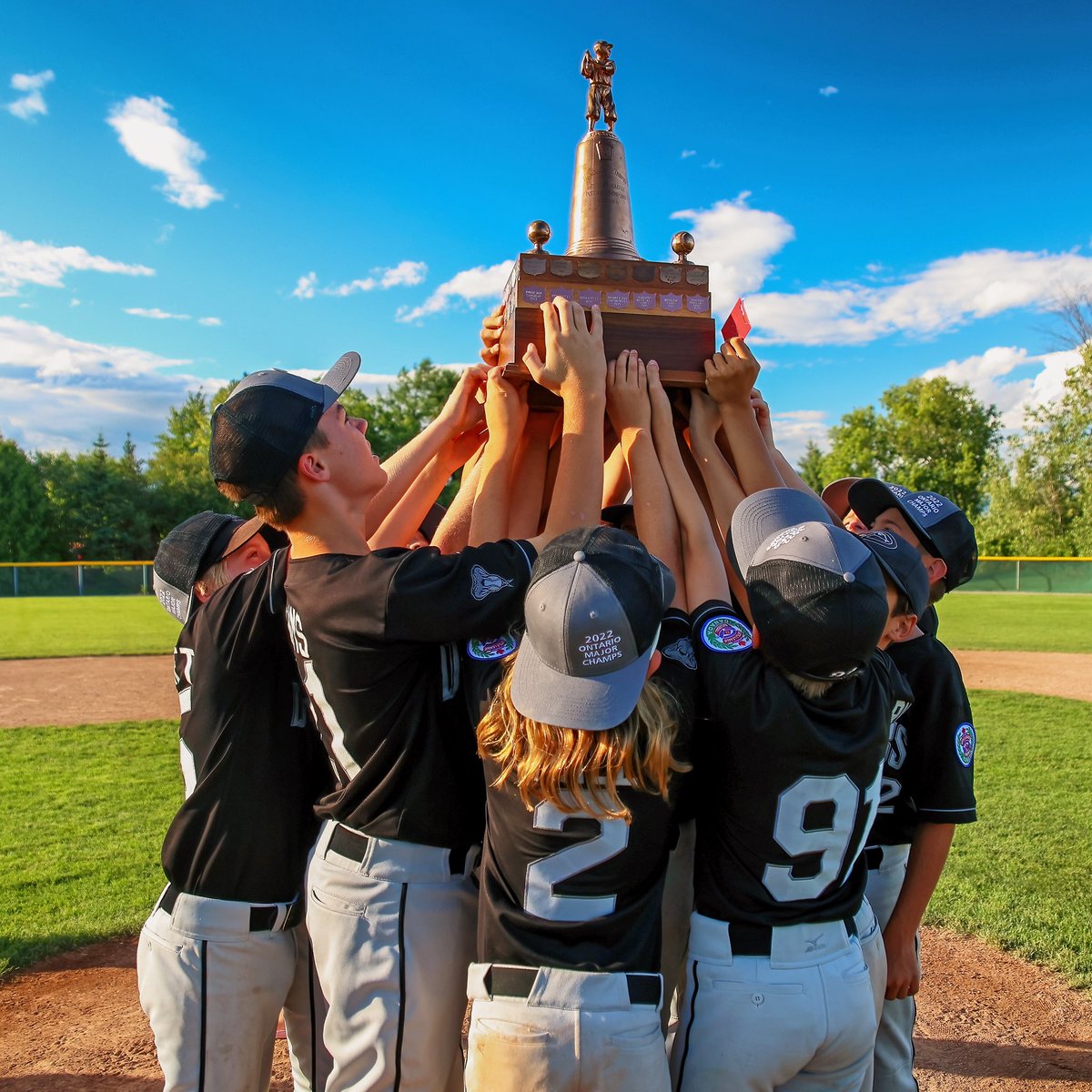 Paula Hall tweet media