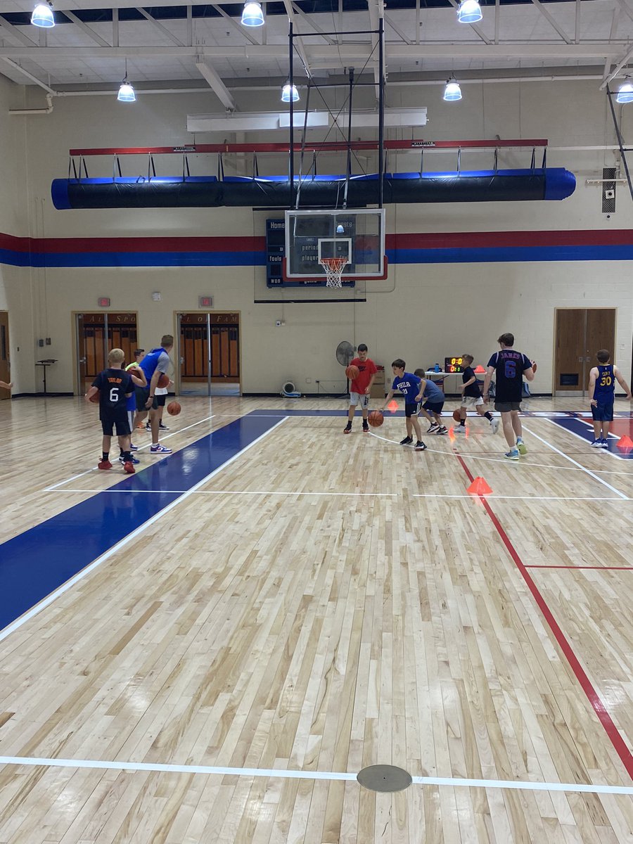 Neshaminyhoops's tweet photo. https://t.co/2FfT3kKWpS