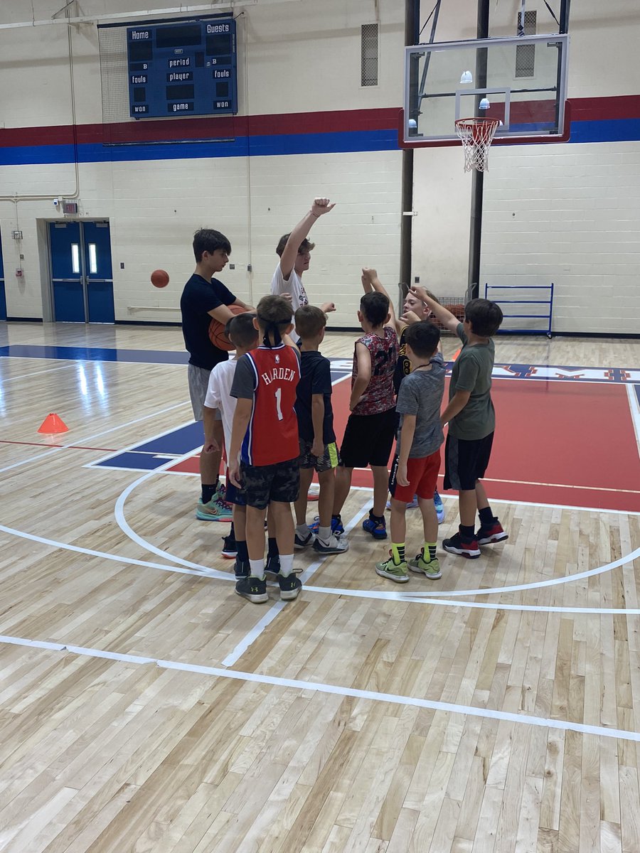 Neshaminyhoops's tweet photo. https://t.co/2FfT3kKWpS
