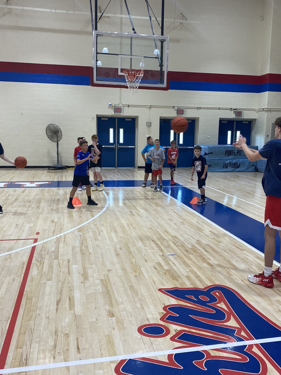 Neshaminyhoops's tweet photo. https://t.co/2FfT3kKWpS