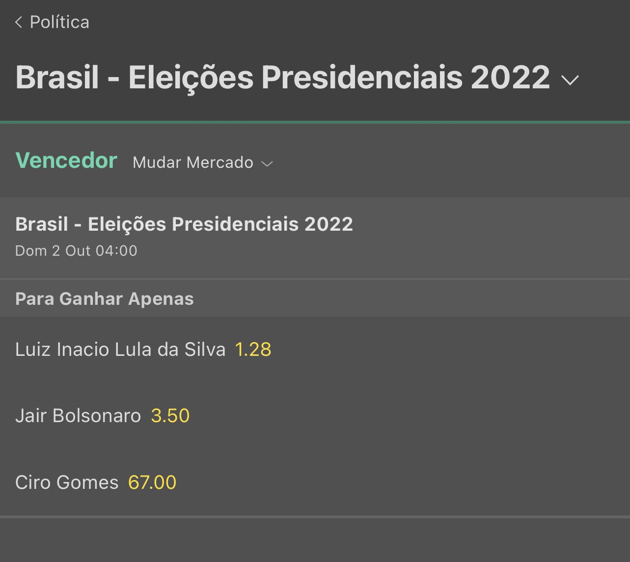 software de análise de futebol virtual bet365