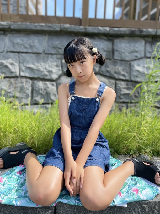 Twitterのコスプレ画像40