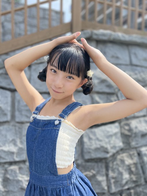 Twitterのコスプレ画像42