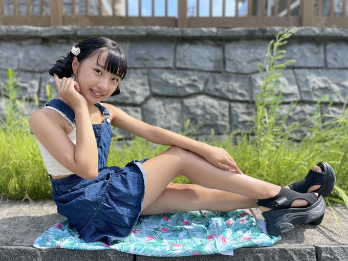 Twitterのコスプレ画像41