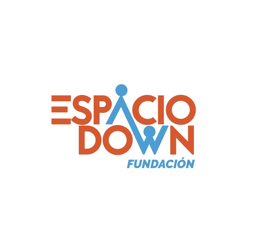 Buenos días a todos y a todas y #FelizMartes☺️
Queríamos compartir con ustedes que tenemos una nueva cuenta de Instagram para nuestra Fundación #EspacioDown
Síguenos👉@fundacionespaciodown
La cuenta anterior fue deshabilitada y en la actual encontrarás las publicaciones oficiales