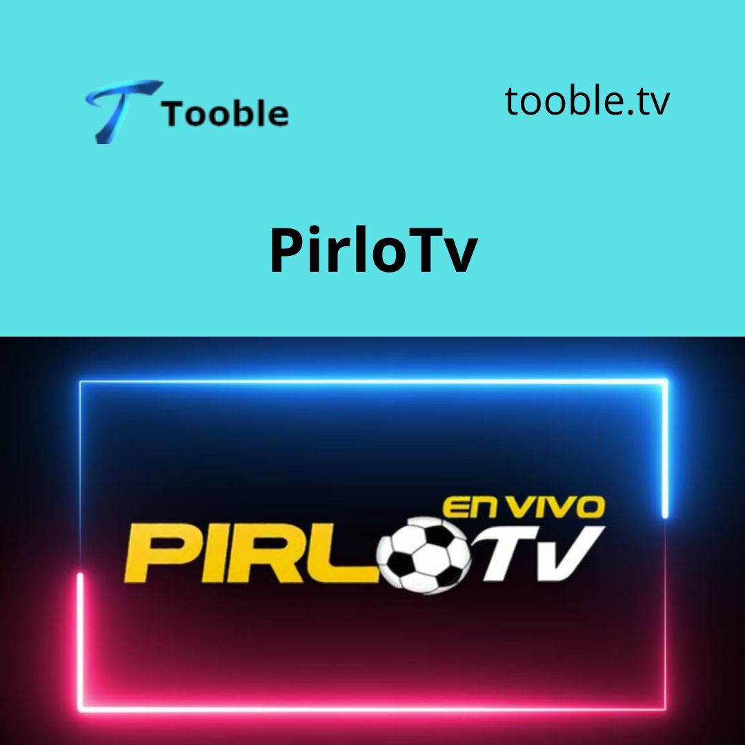 Grave entusiasmo Increíble pirlotv - Twitter Search / Twitter