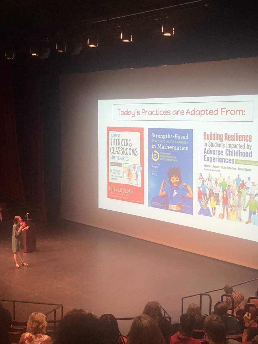 ⁦<a href="/CombsCatchUp/">Combs Catch Up</a>⁩ ⁦<a href="/GarrisonLeaders/">Kate Garrison</a>⁩ #2022mathsummit #ncsu