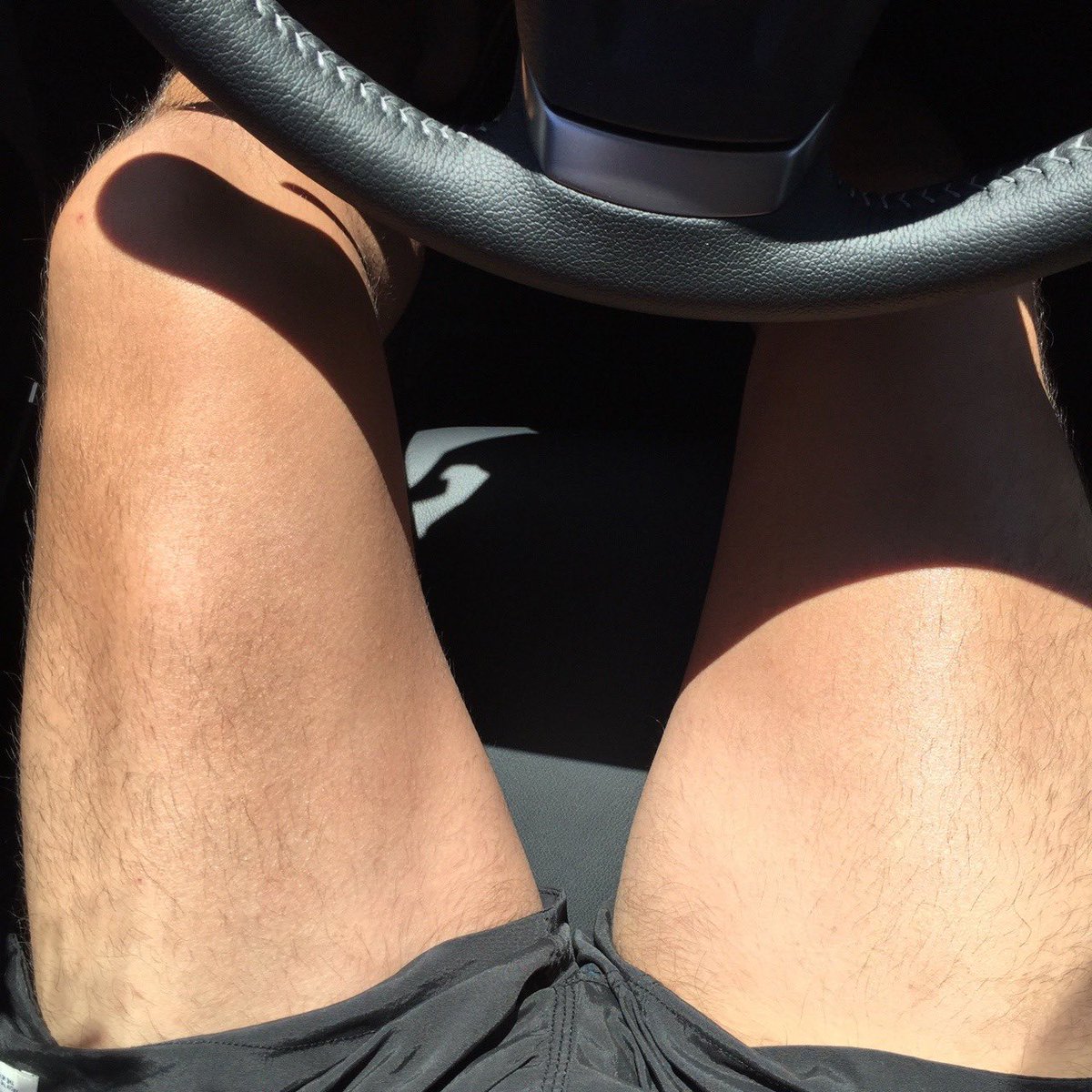 x (@orgasm0x) on Twitter photo 