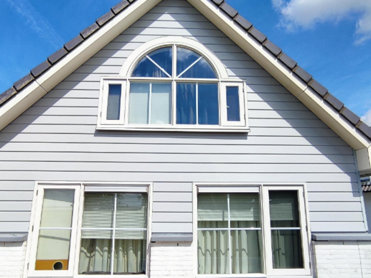 Projectcase | In opdracht van Smart Cline Solutions hebben we Reelwood sponningplanken geleverd voor een woonwijk in de regio Hedel. 
Wil je meer informatie over Reelwood voor jouw toepassing?  Bel 0316-298882 of kijk op
vinkkunststoffen.nl/toepassingen/p…