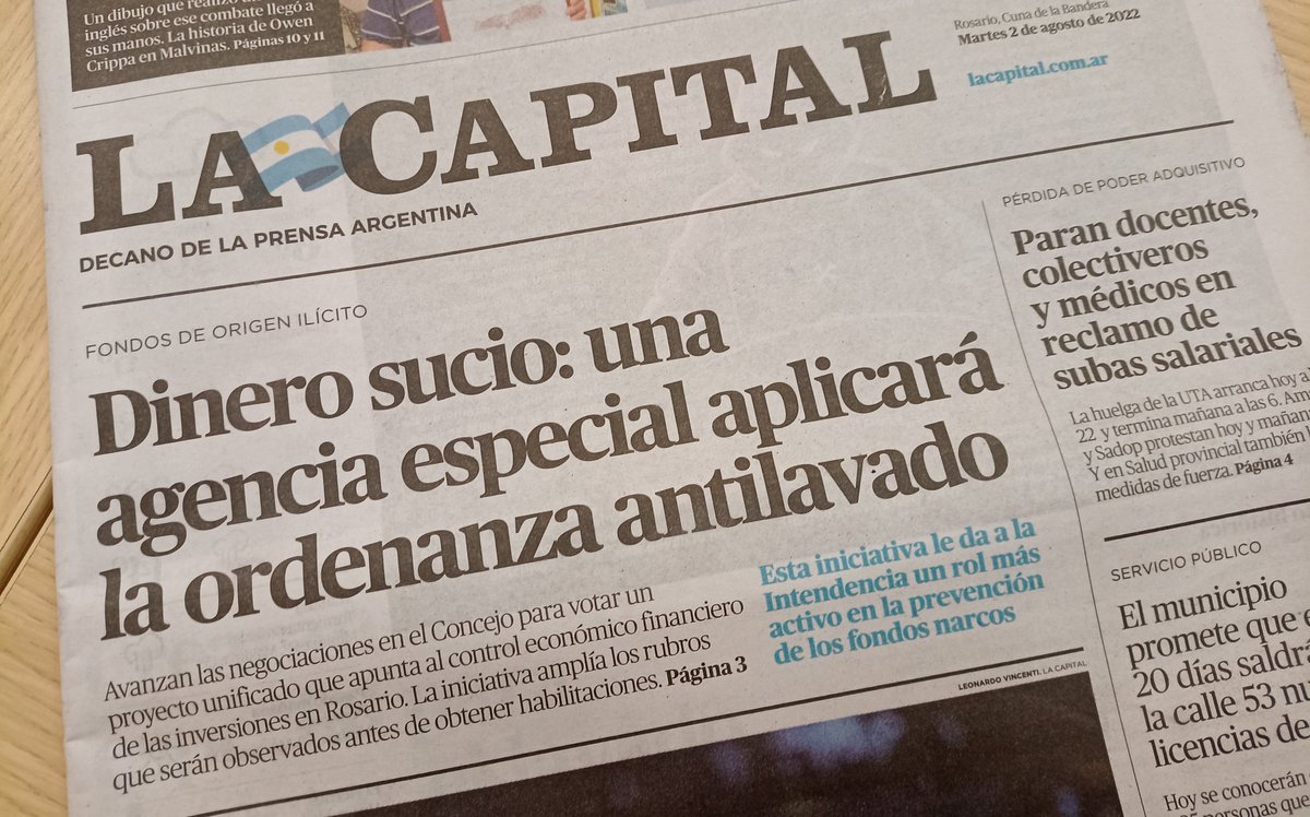 Juan Monteverde tweet media